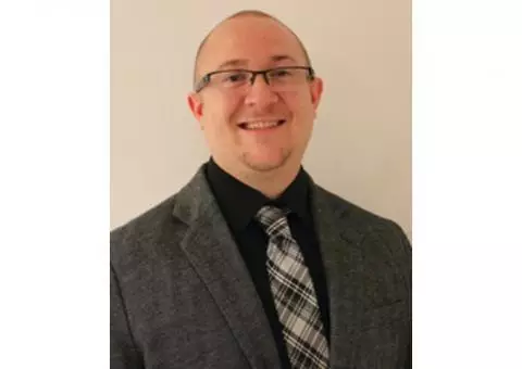 Zach Pittsley - State Farm Insurance Agent in Kenosha, WI